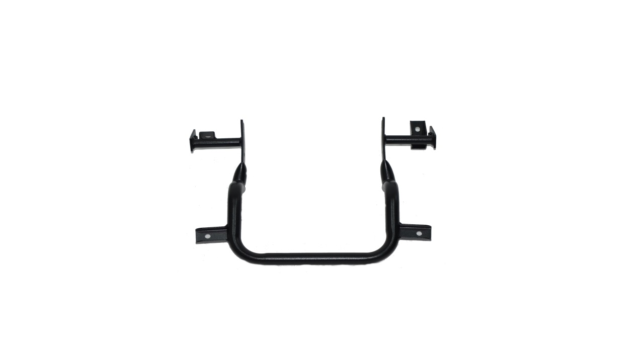 ARKA KORKULUK BAĞLANTI DEMİRİ ( ATV 320 U )